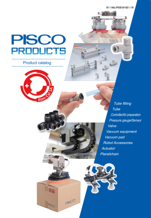 catalog_Pisco_2024